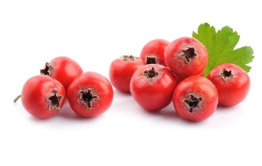 Pulsactive alıç yağı içerir